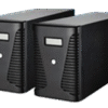 UPS - Line Interactive Series